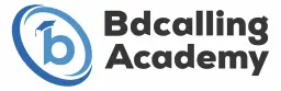 bdcalling_academy