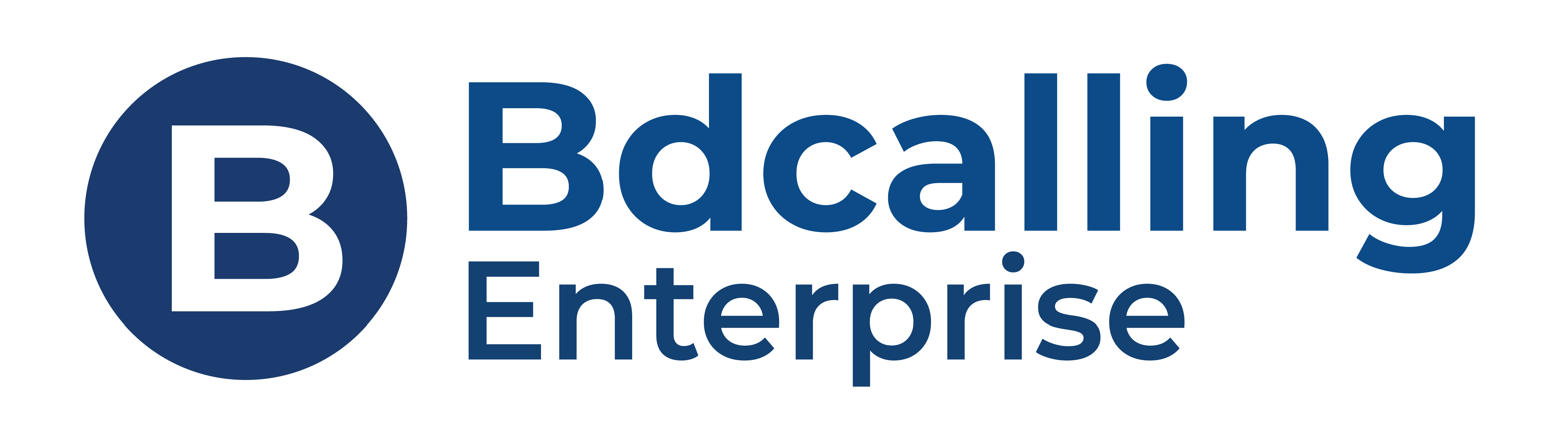 bdcalling_engerprise