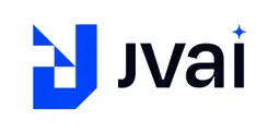 jvai