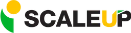 scaleup