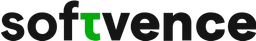 softvence