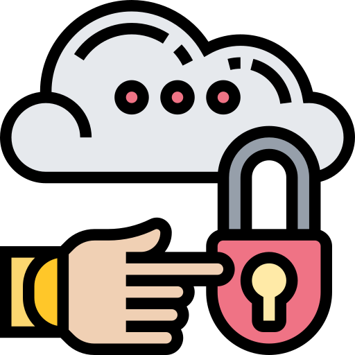 Instant Provisioning